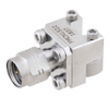 Coaxial Connector (RF) Assemblies - 5328-FMCN1522-ND - DigiKey
