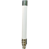 RF Antennas - 115-ST0626-41-302-B-ND - DigiKey