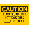 Signs, Nameplates, Posters - 2267-43328-ND - DigiKey