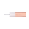 Coaxial Cables (RF) - 5328-FM-SR141CU75-CL-BULK-ND - DigiKey