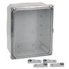 Boxes - 2321-H10084SC-ND - DigiKey