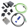 Sensor Evaluation Boards - 2012-V-MD3_M12-EVAL-RFB-00A-ND - DigiKey