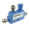 RF Directional Coupler - 5328-MC0660-20-ND - DigiKey