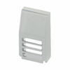 Box Components - 277-10462-ND - DigiKey