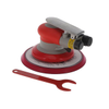 Specialized Tools - 19-20325-ND - DigiKey