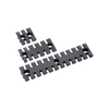 Accessories - 2160-87701019-ND - DigiKey