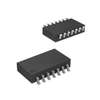 Resistor Networks, Arrays -- 118-4814P-1-331LFCT-ND - Image