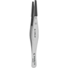 Tweezers - 2827-M-159E-RT-ND - DigiKey