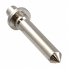 Backplane Connector Accessories - A107572-ND - DigiKey
