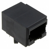 Modular/Ethernet Connector (RJ45, RJ11) Jacks - A115457-ND - DigiKey