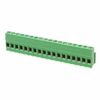 Wire to Board - A134915-ND - DigiKey
