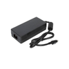 AC DC Desktop, Wall Power Adapters - 1470-AEJ160PS24-ND - DigiKey