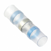 Solder Sleeve - CWT-7-ND - DigiKey