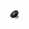 Configurable Switch Lens - 1948-1918-ND - DigiKey