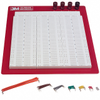 Solderless Breadboards - 922327-ND - DigiKey