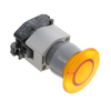 Configurable Switch Bodies - 1948-704.084.4-ND - DigiKey