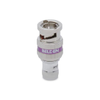 Coaxial Connector (RF) Assemblies - BEL14542-ND - DigiKey