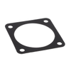 Circular Connector Accessories - 623-M85049/130-36AV-ND - DigiKey