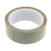 Tape - 1067-9626-0.75-5-ND - DigiKey