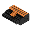 Headers, Plugs and Sockets - 281-2741730000-ND - DigiKey