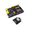 RF, RFID, Wireless Evaluation Boards - 1597-1747-ND - DigiKey