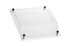 BUSS FBLOCKACCE - CPDB-2 - Galco Industrial Electronics