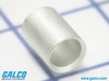 BURN Solderless Terminals - YSM2C - Galco Industrial Electronics