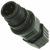 Circular Connector Assemblies - A97670-ND - DigiKey