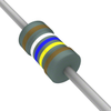 Through Hole Resistors - RNF18FTD1M96-ND - DigiKey