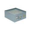 Soldering, Desoldering, Rework Products - 113650-ND - DigiKey