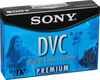Sony - DVM80PRL - TapeOnline.com