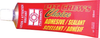 Pit Crew?s Sealant/Adhesive - 8193260 - Princess Auto Limited
