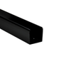 Wire & Cable Management - 181-33000 - Powell Electronics, Inc.