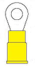 Terminals - MVU10-10RK - Powell Electronics, Inc.