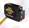 Photoelectric - 43548 - Radwell International