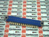 Connector/Terminal/Pin - 20416547 - Radwell International