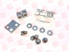 Lug/Connector - 8789994 - Radwell International