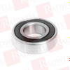 Bearing - 20374362 - Radwell International