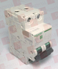 Din Rail Mount Circuit Breaker - 90192952 - Radwell International