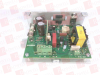 Drive Board - 179339598 - Radwell International