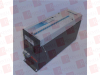 Drive - 68707752 - Radwell International