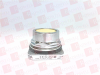 Pushbutton - 3798517 - Radwell International