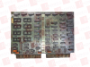 Industrial Computer Board - 67768163 - Radwell International