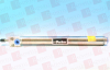 Pneumatic Cylinder - 50058958 - Radwell International