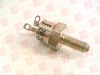 Thyristor/SCR/Triac/Diac/Alternistor - 73967369 - Radwell International