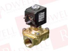 Solenoid Valve -- 169370405 - Image