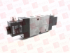 Pneumatic Valve - 8277444 - Radwell International