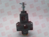 Pneumatic Regulator - 18637625 - Radwell International