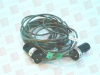 Lighting Accessory - 128001755 - Radwell International