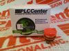 Accessory/Bulb/Cap/Contact/Transf - 670949 - Radwell International